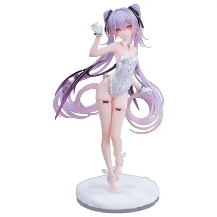 Figurina PVC Original Character 1/6 Eve Agape Ver. 27 cm poza produsului