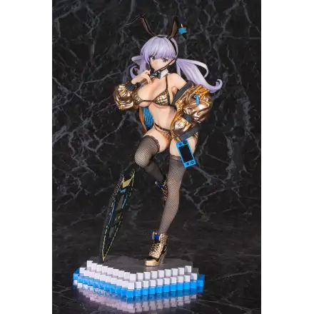 Statuie PVC Personaj Original 1/6 Mimi Usada Auriu Ver. 28 cm termékfotója