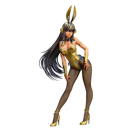 Statuie Original Character 1/4 Anubis: Bunny Ver. 48 cm termékfotója