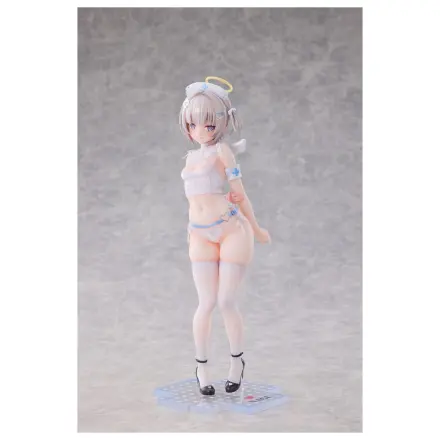 Original Character Statuie 1/6 Nagi Illustrated by Kuma 4-gou 27 cm poza produsului