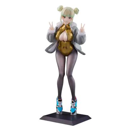 Statuie PVC Design Original ART 1/7 Art Corp. YD Mia Normal Edition 25 cm poza produsului