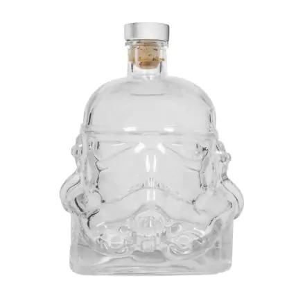 Decantor Original Stormtrooper termékfotója