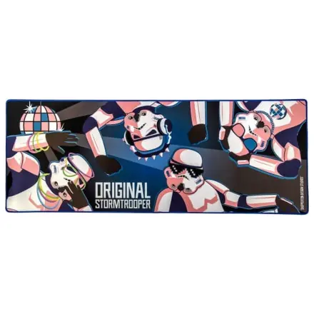 Original Stormtrooper Suport de birou Disco poza produsului