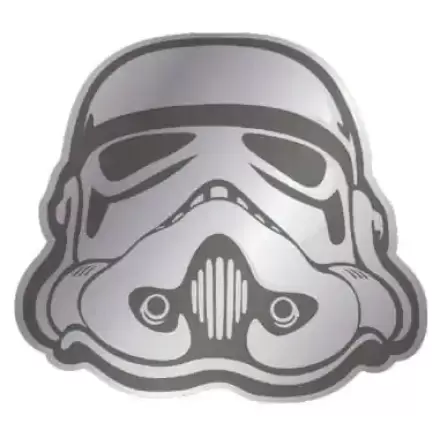 Original Stormtrooper Oglinda de perete poza produsului