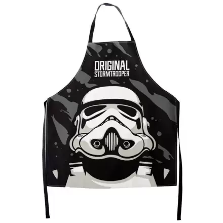 Original Stormtrooper Sort de bucatarie poza produsului