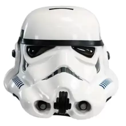Original Stormtrooper Pusculita de monede poza produsului