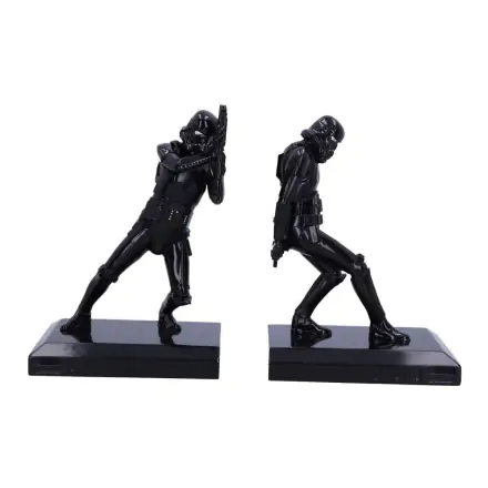 Original Stormtrooper Suporturi de carte Shadow Stormtrooper poza produsului