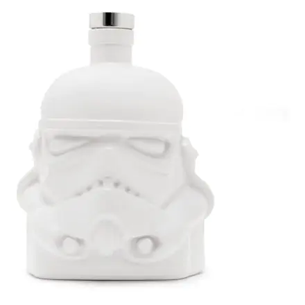 Decantor Original Stormtrooper Stormtrooper Alb termékfotója