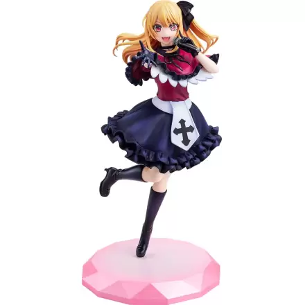 Oshi no Ko Statuie PVC 1/7 Ruby 22 cm termékfotója