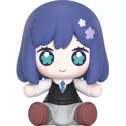 Oshi no Ko Figurina Chibi Good Smile îmbrățișabilă Akane Kurokawa 6 cm termékfotója