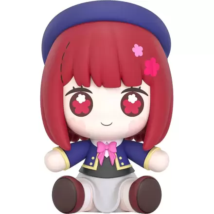 Oshi no Ko Figurina Chibi Good Smile Huggy Kana Arima 6 cm termékfotója