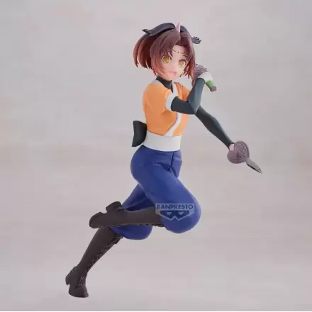 Oshi No Ko Kana Arima figurină 16cm termékfotója