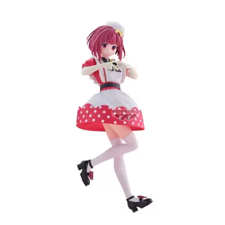 Oshi no Ko Kana Arima figurină 18cm termékfotója