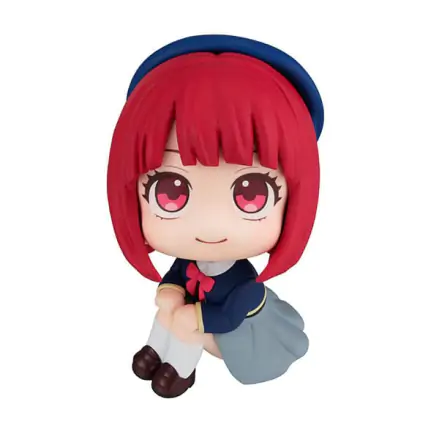 Oshi no Ko Look Up Statuie PVC Kana Arima 11 cm termékfotója