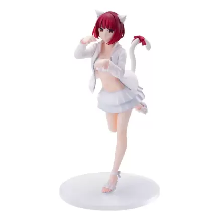 Oshi No Ko Luminasta statuie PVC Kana Arima 18 cm termékfotója