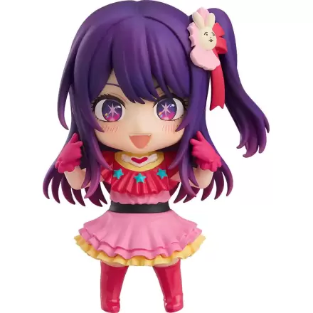 Oshi No Ko Nendoroid figurină de acțiune Ai 10 cm termékfotója