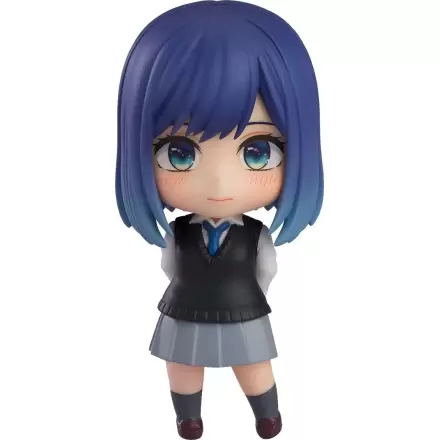 Oshi No Ko Figurina de acțiune Nendoroid Akane Kurokawa 10 cm termékfotója