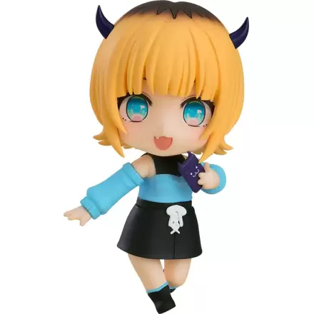 Oshi No Ko Nendoroid figurină de acțiune MEMcho 10 cm termékfotója