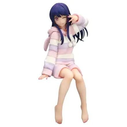 Figurină PVC opritor de tăiței Oshi No Ko Ai Have a good night! 15 cm poza produsului