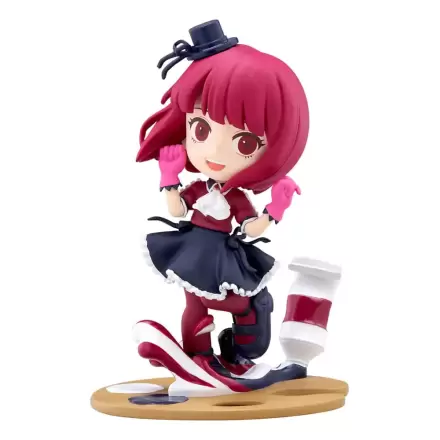 Oshi no Ko PalVerse Statuie PVC Kana Arima 11 cm termékfotója