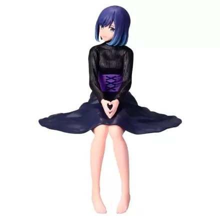 Oshi No Ko PM Statuie PVC Akane Kurokawa 14 cm poza produsului