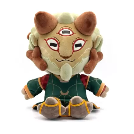 Outer Wilds figurina de pluș Nomai 22 cm poza produsului