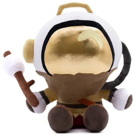 Outer Wilds Figurină de pluș Traveler 22 cm poza produsului