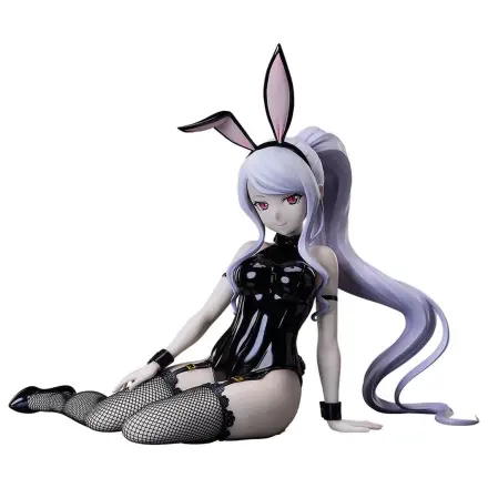 Overlord figurina din PVC 1/4 Shalltear Bloodfallen: Black Bunny Ver. 28 cm poza produsului