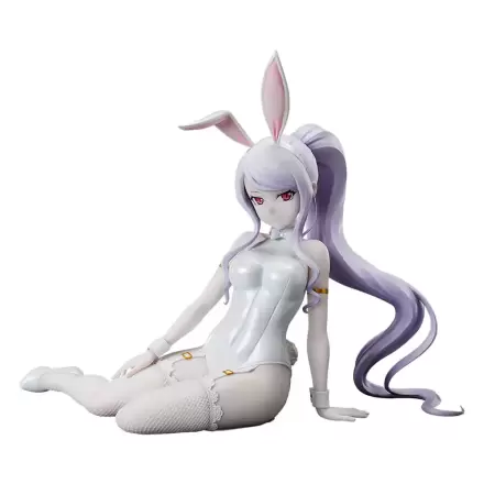 Overlord PVC Statueta 1/4 Shalltear Bloodfallen: Bunny Ver. 35 cm poza produsului