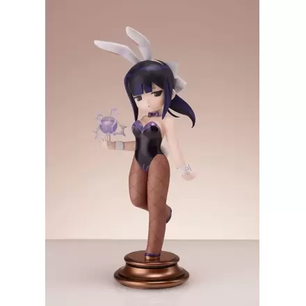 Statuie PVC 1/7 Narberal Gamma Juami Bunny Girl Ver. 16 cm termékfotója