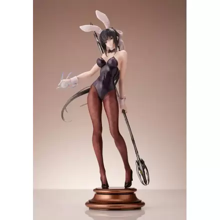 Statuie PVC 1/7 Narberal Gamma so bin Bunny Girl Ver. 32 cm termékfotója