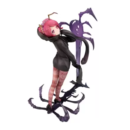 Statuie PVC 1/8 Entoma Vasilissa Zeta so bin Ver. 20 cm termékfotója