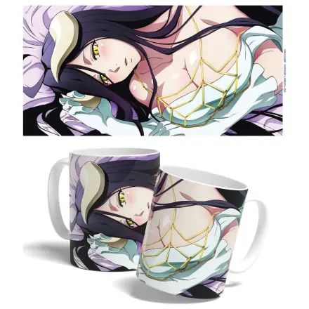 Overlord Cana Albedo 325 ml poza produsului