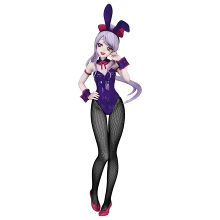 Overlord BiCute Bunnies Statuie din PVC Shalltear Bloodfallen 26 cm poza produsului