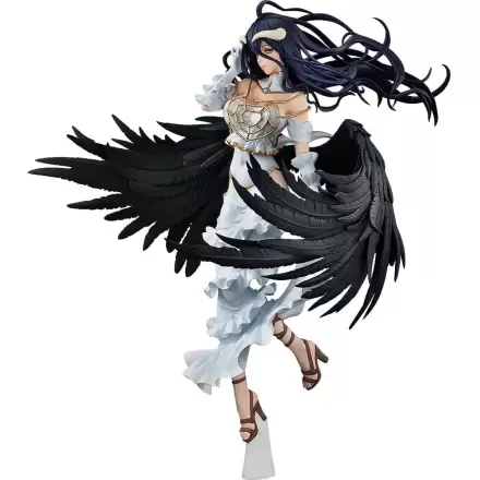 Overlord IV Statuie PVC 1/7 Albedo: Wing Ver. 31 cm poza produsului