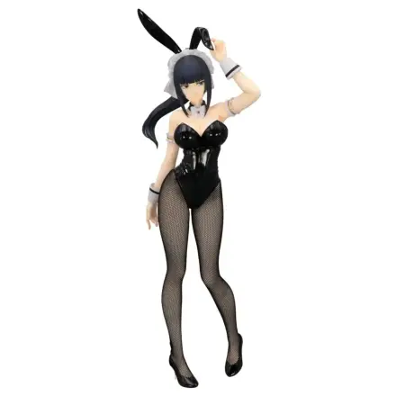 Overlord Narberal Bicute Bunnies figurină 27 cm poza produsului