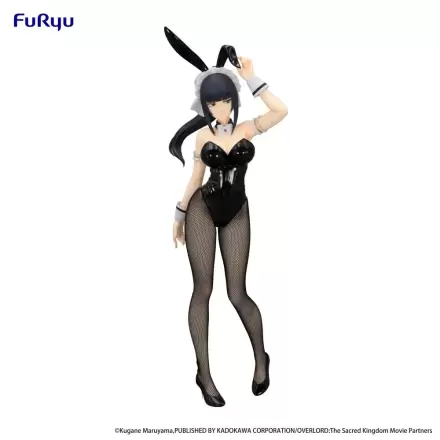 Overlord Narveral Bicute Bunnies figurina 29cm poza produsului