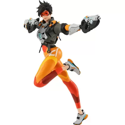 Overwatch 2 Pop Up Parade statuie PVC Tracer 17 cm poza produsului