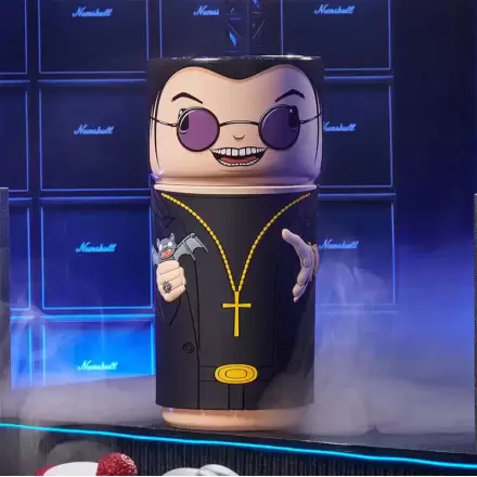 Ozzy Osbourne CosCup Cană poza produsului