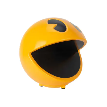 Lumină LED 3D Pac-Man Pac-Man termékfotója