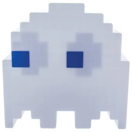 Lampă Pac-Man Ghost V3 20 cm poza produsului