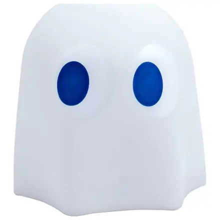 Pac-Man Lampa de veghe 3D Ghost 10 cm poza produsului