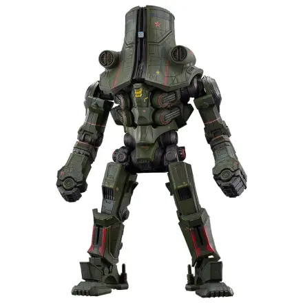 Pacific Rim Moderoid Kit model din plastic Cherno Alpha 22 cm poza produsului