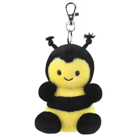 Palm Pals Bee plus breloc de pluș 10cm poza produsului