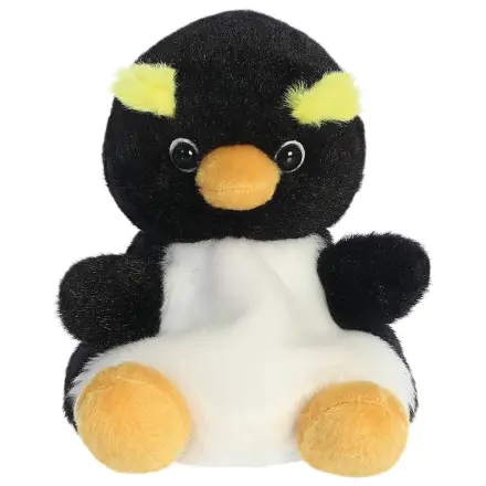 Jucarie de plus Palm Pals Penguin 13cm poza produsului
