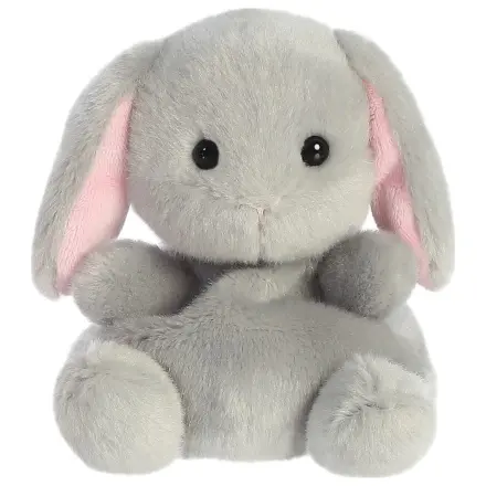 Palm Pals Rabbit jucarie de plus 13cm poza produsului