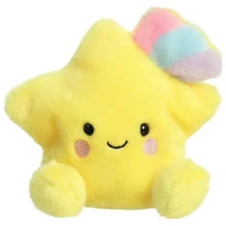 Jucarie de plus Palm Pals Shooting Star 13cm poza produsului