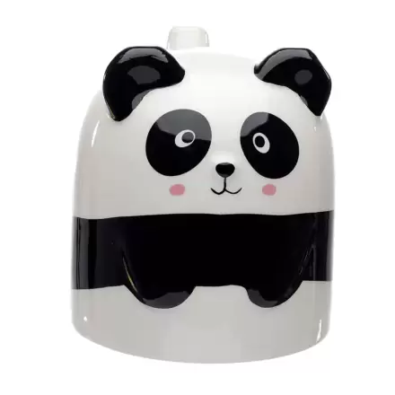 Panda Bear cană 3D 500ml poza produsului