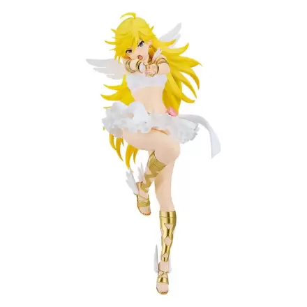 Panty & Stocking with Garterbelt Pop Up Parade Statueta PVC Panty: Repent Ver. L Size 21 cm poza produsului