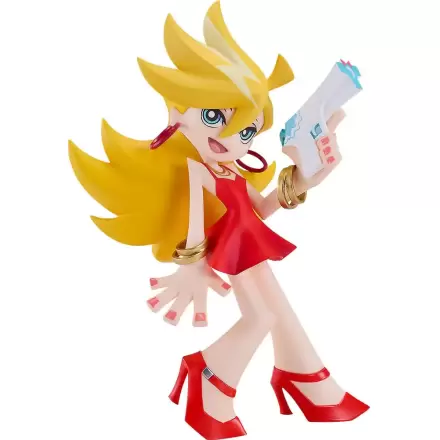 Panty & Stocking with Garterbelt Pop Up Parade PVC Statuie Panty 15 cm poza produsului